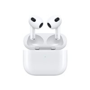 APPLE AirPods (3. Generation) 