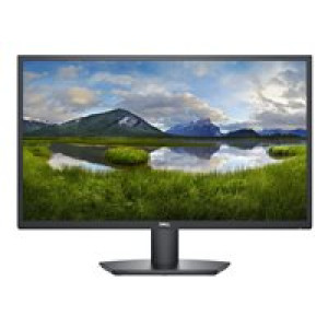  DELL SE2722H 68,6cm (27")  