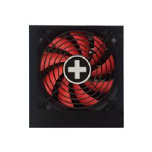 XILENCEPOWER Performance A+ III 850W ATX | XN089 