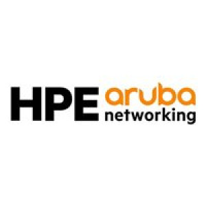 HP ENTERPRISE HPE Aruba Instant On 802.3af POE Midspan 