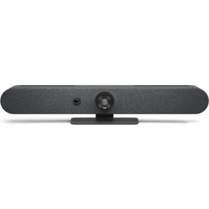 LOGITECH K/Rally Bar Mini+TapCat5e+MBx f Google 