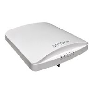 RUCKUS WIRELESS Ruckus CommScope ZoneFlex R750 Indoor 512 Clients ac WAVE 2 BeamFlex+ - Access Point 