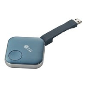  LG SC-00DA One:Quick Share USB 2.0 Dongle  