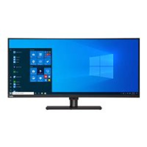  LENOVO ThinkVision P40w-20 100,84cm (39,7")  