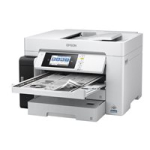 EPSON EcoTank ET-M16680 
