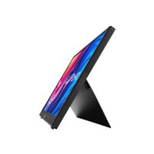  ASUS 14 L PA148CTV 35,56cm (14")  