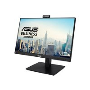  ASUS BE24EQSK 60,5cm (23,8")  