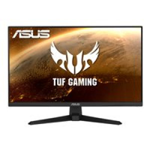 ASUS TUF Gaming VG249Q1A 60,45cm (23,8Inch) 