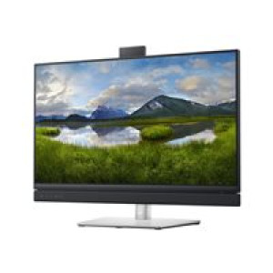  DELL C2722DE 68,6cm (27")  