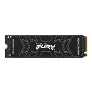  KINGSTON FURY Renegade 2TB  