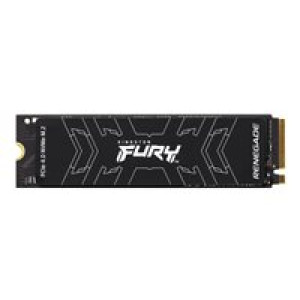  KINGSTON FURY Renegade 1TB  