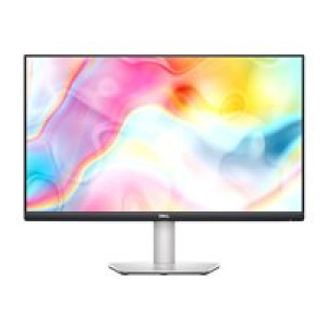  DELL S2722DC 68,5cm (27")  