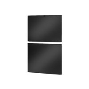 APC Easy Rack Side Panel 42U/1200mm Deep 