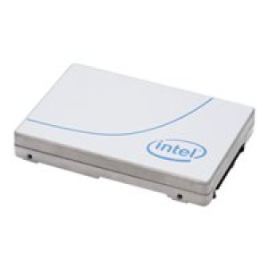  INTEL DC P4510 SSDPE2KX010T810 1TB  