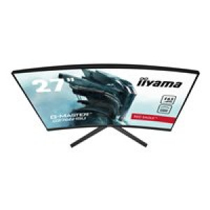  IIYAMA G-Master G2766HSU-B1 68,6cm (27")  
