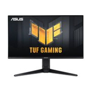 ASUS VG28UQL1A TUF Gaming 71,1cm (28")  
