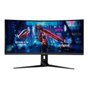  ASUS XG349C Strix Gaming 86,7cm (34")  