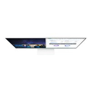  SAMSUNG S32AM501NU 80cm (32")  