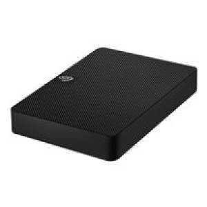  SEAGATE Expansion Portable 4TB  