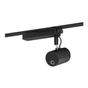 EPSON LightScene EV-115 3LCD WXGA 2200Lumen Digital Signage Projector 
