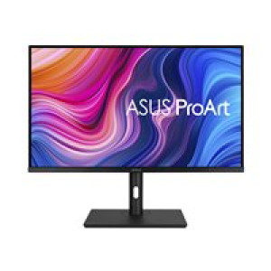  ASUS PA329CV 81,2cm (32")  