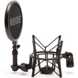 RODE Microphones SM6 