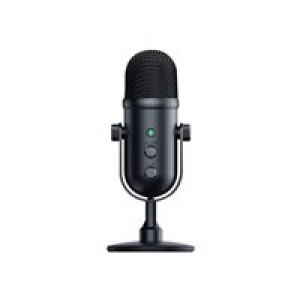RAZER Seiren V2 Pro bk 