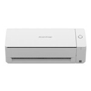 FUJITSU ScanSnap iX1300   Dokumentenscanner 