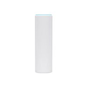 UBIQUITI NETWORKS Ubiquiti UAP-FlexHD-EU 2,4GHz/5GHz/AP 