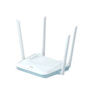 D-LINK EAGLE PRO AI AX1500 Smart Router 