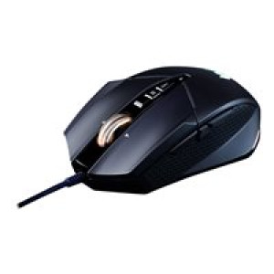  ACER Predator Cestus 335 Mäuse 