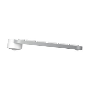  LOGITECH MX KEYS MINI FOR BUSINESS Tastaturen 