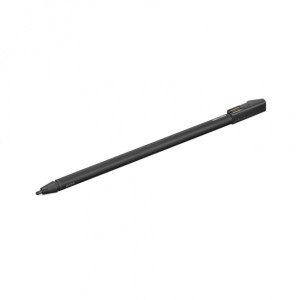 LENOVO ThinkPad Pen Pro-11 for X13 Yoga Gen 2 