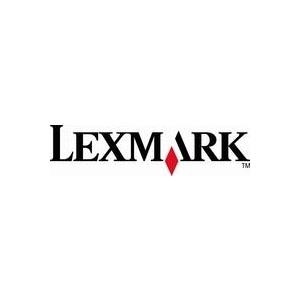 LEXMARK LexOnSite Repair Serviceerweiterung (Erneuerung) - 1 Jahr - Vor-Ort 