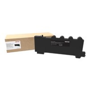 XEROX C310 Waste Toner 25000 Yield 