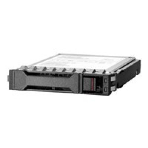  HP ENTERPRISE Business Critical SAS 2TB  