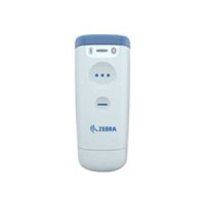 ZEBRA CS6080 CORDLESS COMPANION 