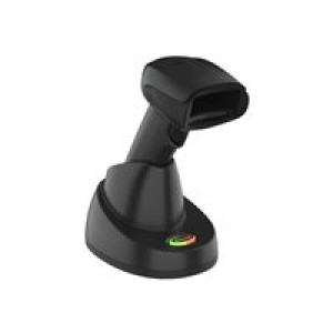 HONEYWELL 1952G USB KIT GENERAL PURPOSE 