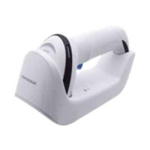 DATALOGIC GRYPHON GBT4200 KIT USB WHITE 