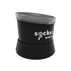 SOCKET SCAN S550 CONTACTLESS 