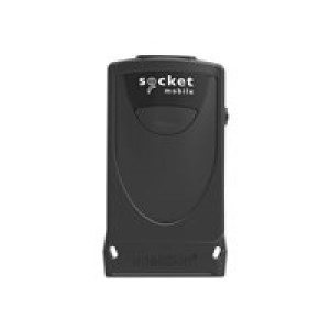 SOCKET DURASCAN D860 UNIVERSAL BC SCAN 