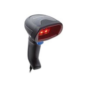 DATALOGIC QUICKSCAN LITE 2500 2D IMAGER 