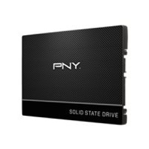  PNY CS900 1TB  