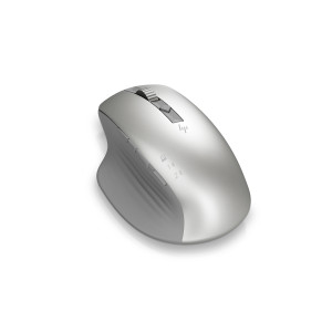  HP Wireless Creator 930M Mouse sr Mäuse 