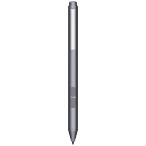 HP Pen MPP 1.51 