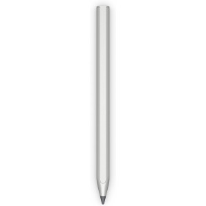 HP Wireless rechargeable USI Pen 