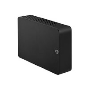  SEAGATE Expansion Desktop bk U3 8TB  
