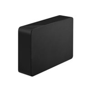  SEAGATE Expansion Desktop bk U3 16TB  