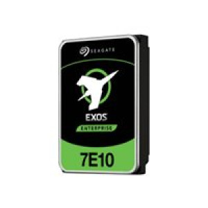  SEAGATE ST2000NM000B 2TB  