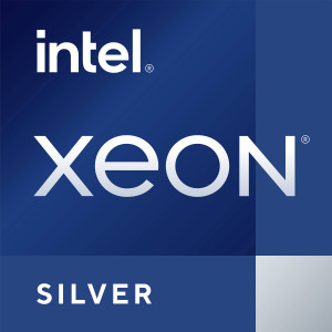  INTEL Xeon Silver 4314 S4189 Box Prozessoren 